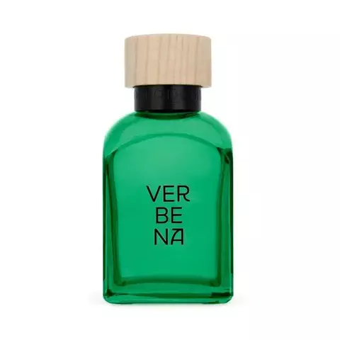 ADOLFO DOMINGUEZ VERBENA EDT - comprar online