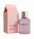 CHEEKY LOVELY GIRLS EDT en internet