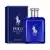 RALPH LAUREN POLO BLUE EDT en internet