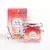 HERMES TWILLY TUTTI EDP en internet