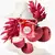 HERMES TWILLY TUTTI EDP - NEZ PERFUMERIAS