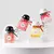 Imagen de HERMES TWILLY TUTTI EDP