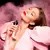 CAROLINA HERRERA GOOD GIRL BLUSH EDP - tienda online