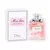 DIOR MISS DIOR EDT en internet