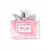 Imagen de DIOR MISS DIOR EDP