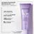 KERASTASE BLOND ABSOLU CICAFLASH en internet