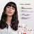 KERASTASE G - NEZ PERFUMERIAS
