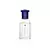TOMMY FOREVER EDT - tienda online