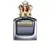 Imagen de JEAN PAUL GAULTIER SCANDAL EDT
