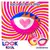 AGATHA RUIZ DE LA PRADA LOOK KOOL EDT - NEZ PERFUMERIAS