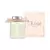 CHLOE SIGNATURE LUMINEUSE EDP en internet