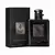 RALPH LAUREN RALPHS CLUB ELIXIR en internet