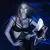 Imagen de MUGLER ANGEL FANTASM EDP RCGB