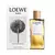 LOEWE AURA WHITE MAGNOLIA EDP en internet