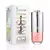 PEPE JEANS BRIGHT EDP en internet