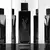YSL MYSLF EDP RCGB - tienda online