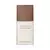 ISSEY MIYAKE LEAU DISSEY V - comprar online