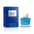 BANDERAS BLUE SEDUCTION EDT en internet