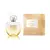 BANDERAS HER GOLDEN SECRET EDT en internet