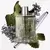 HERMES H24 EDP - NEZ PERFUMERIAS