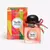 HERMES TWILLY EDP en internet