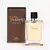 HERMES TERRE DHERMES EDT en internet