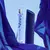 KENZO FLOWER IKEBANA INDIGO EDP - tienda online
