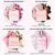 Imagen de GIVENCHY IRRESISTIBLE FRAICHE EDT