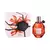 VICTOR & ROLF FLOWERBOMB TIGER LILY EDP en internet