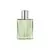 HERMES H24 HERBES VIVES EDP - comprar online