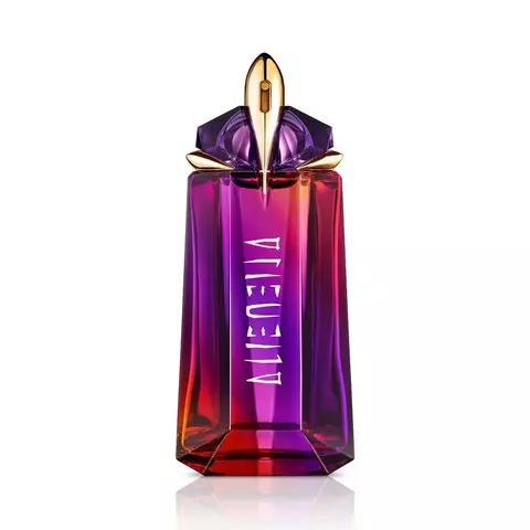 MUGLER ALIEN HYPERSENSE EDP RCGB - comprar online