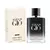 ARMANI ACQUA DI GIO PARFUM NEW RCGB en internet