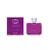 GUCCI GUILTY ELIXIR PARFUM W en internet