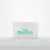 Imagen de THE CHEMIST BACILLUS FERMENT 30ML