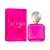SHAKIRA FUCSIA EDP en internet