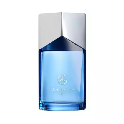 MERCEDES BENZ SEA EDP - comprar online