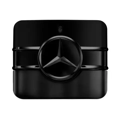 MERCEDES BENZ SING YOUR POWER EDP - comprar online