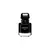 GIVENCHY LINTERDIT ABSOLU EDP en internet