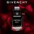 Imagen de GIVENCHY LINTERDIT ABSOLU EDP