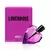 DIESEL LOVERDOSE EDP en internet