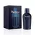 PEPE JEANS ADDICTIVE EDP en internet