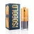 PEPE JEANS SOBOLD INTENSE EDP en internet