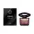 VERSACE CRYSTAL NOIR PARFUM en internet