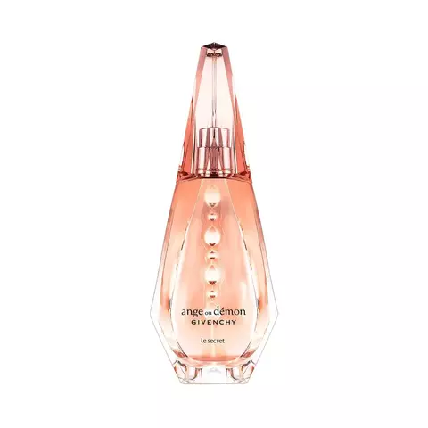 GIVENCHY ANGE OU DEMON LE SECRET EDP - comprar online