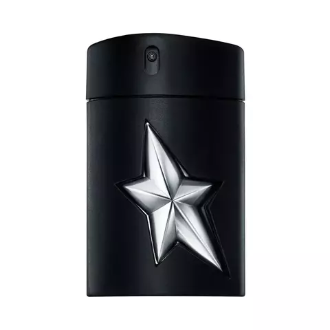 MUGLER A MEN FANTASM EDP - comprar online