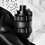 VICTOR & ROLF SPICEBOMB DARK LEATHERM EDP - NEZ PERFUMERIAS
