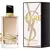 YSL LIBRE FLOWERS & FLAMES EDP en internet