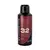 KEVINGSTON ROJO 32 EDT - NEZ PERFUMERIAS