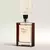 Imagen de HERMES TERRE DHERMES INTENSE EDP