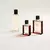 HERMES TERRE DHERMES INTENSE EDP - tienda online
